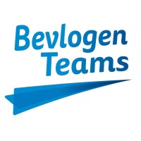 Bevlogen Teams | Www.Bevlogenteams.Nl
