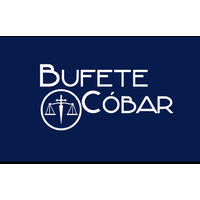 Bufete Cóbar logo - Similar company to Asesores Y Consultores En Comercio Exterior