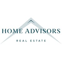 Home Advisors logo - Similar company to Not Only Wine - Now