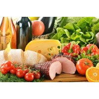 KKB GROCERY SHOPPING AND HOME DELIVERY SERVICES logo - Similar company to Bk Monarch Commodities Limited.