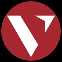 Volwer Tv logo - Similar company to Pm Tours