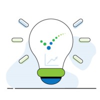 Service Management Specialists logo - Similar company to Transform Partners