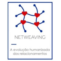 Netweaving logo - Similar company to Sofa Cafe