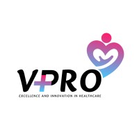 VPRO Imaging logo - Similar company to Harmonycvi