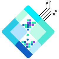 Timeless Integrated Circuits logo - Similar company to Chipusm