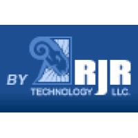 RJR Technology, LLC logo - Similar company to Bylte