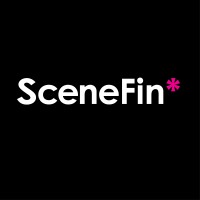 Scene Finance logo - Similar company to Distinctive Finance