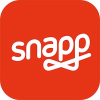 Snapp Aps