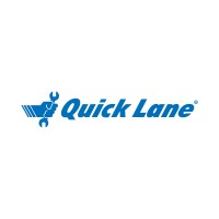 Quick Lane Europe logo - Similar company to Quick Lane Saudi Arabia - Central And Eastern Regions