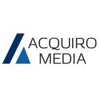 Acquiro Media Belize logo - Similar company to Call Center Training Belize