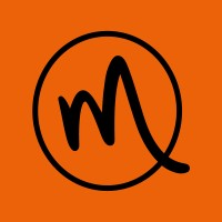 Marooke Leather logo - Similar company to Hako Group