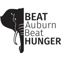 Beat Auburn Beat Hunger logo - Similar company to Protohack