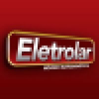 ELETROLAR logo - Similar company to Gsurf