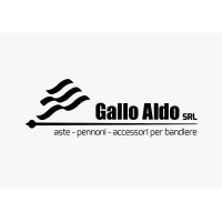 GALLO ALDO S.R.L. logo - Similar company to Canepa & Campi Srl