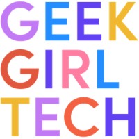 Geek Girl Tech logo - Similar company to Asset Based Lending Consultants, Inc.