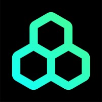 Launchifi logo - Similar company to Nexteons