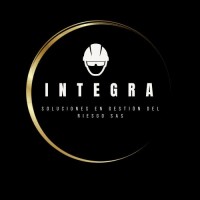 INTEGRA SOLUCIONES EN GESTIÓN DE RIESGOS logo - Similar company to Iman Psm Consulting