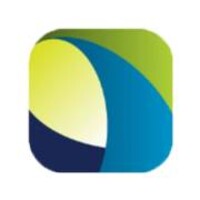 Derry Imaging Center logo - Similar company to Dmc Primary Care