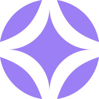 Sanctum AI logo - Similar company to Barnbridge