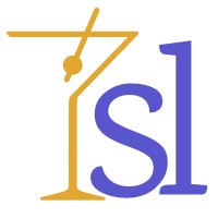 Social Lite Events Corp