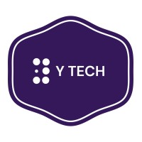 AL YAS TECHNICAL TRADING logo - Similar company to Gulf Resource Trading Co.