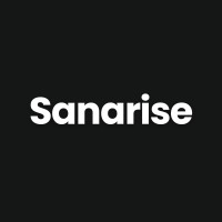 Sanarise Global, Inc. logo - Similar company to Horozoglu Consultants