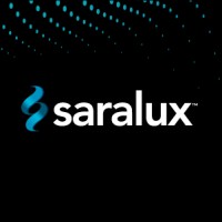 Saralux logo - Similar company to Suitedb | Leading Erp & Ecommerce Agency