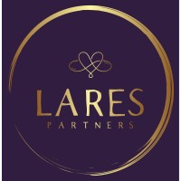 Lares Partners logo - Similar company to Conny & Co.