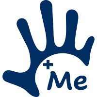 Picmeclick LLC logo - Similar company to Conalle_Hq