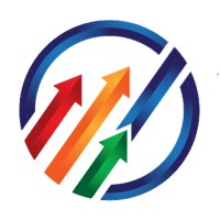 Web Ascend Performance Agency logo - Similar company to The Web Miracle
