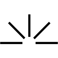By the Fire logo - Similar company to Story Strategy