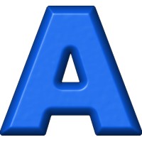 Avidus Inc. logo - Similar company to Avidus