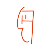 Studio Lisbeth logo - Similar company to Hmmh Suisse