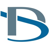 Davitt Jones Bould (DJB) logo - Similar company to Hydrogenus