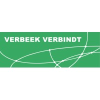 Verbeek Verbindt