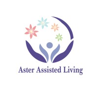 Aster Assisted Living