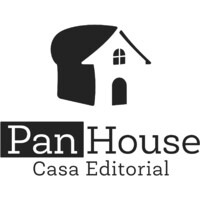 Casa Editorial PanHouse logo - Similar company to Editorial Ringlete