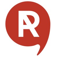 Red Azul Publicidad
