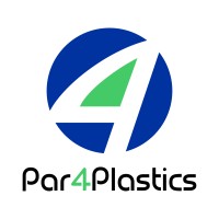Par 4 Plastics, Inc. logo - Similar company to Matrix Plastics