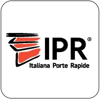 IPR Portugal logo - Similar company to Primeout