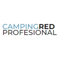 Campingred Profesional logo - Similar company to Procamp. Profesionales Del Camping De España Y Portugal