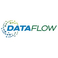 Data Flow Systems, LLC logo - Similar company to Smartcover