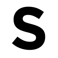 Steinberger Silberstein GmbH logo - Similar company to Contemporary And