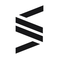 Sirvatus logo - Similar company to Conductor Capital