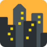 Ciudad Comunidad logo - Similar company to Adsvising