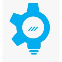 KOVA Innovación logo - Similar company to Kova