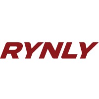 Rynly logo - Similar company to Inter-Concept Limited
