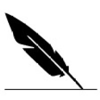LozzaText logo - Similar company to Tec-It