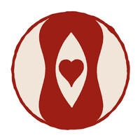 Pad and Prejudice logo - Similar company to Eco Femme