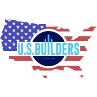 US Builders logo - Similar company to U.S. Builders Inc
